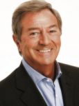 Des O'Connor