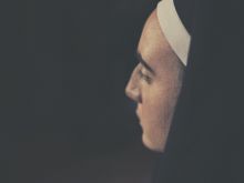 Desanka Julia Ilic