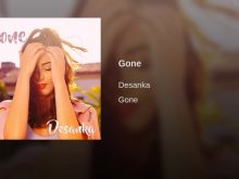 Desanka Julia Ilic