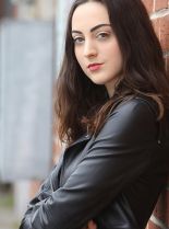 Desanka Julia Ilic