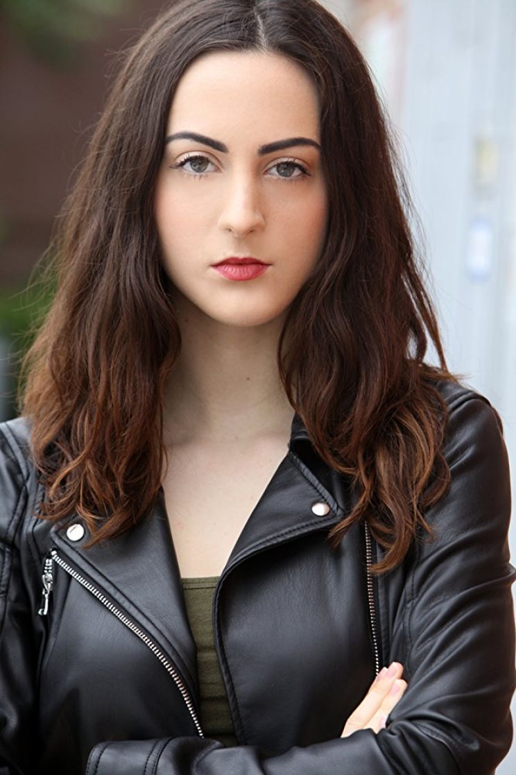 Desanka julia ilic