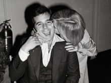 Desi Arnaz Jr.