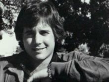 Desi Arnaz Jr.