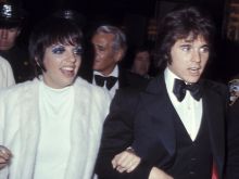 Desi Arnaz Jr.