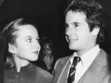 Desi Arnaz Jr.