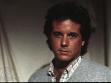 Desi Arnaz Jr.