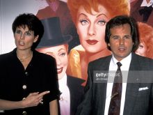 Desi Arnaz Jr.