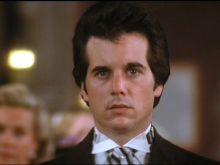 Desi Arnaz Jr.