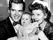 Desi Arnaz Jr.