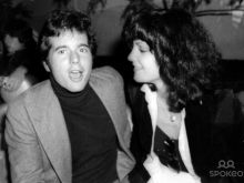 Desi Arnaz Jr.