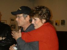 Desi Arnaz Jr.
