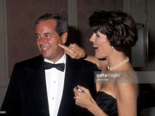 Desi Arnaz Jr.