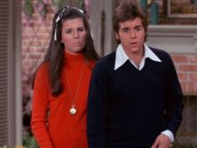 Desi Arnaz Jr.