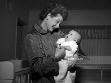 Desi Arnaz Jr.