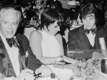 Desi Arnaz Jr.