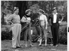 Desi Arnaz Jr.