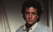 Desi Arnaz Jr.