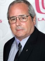 Desi Arnaz Jr.