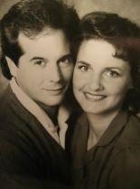 Desi Arnaz Jr.