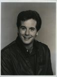 Desi Arnaz Jr.