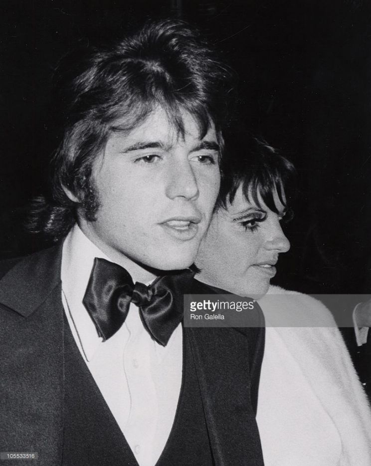 Desi Arnaz Jr.