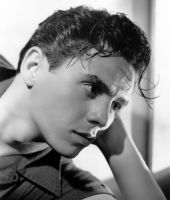 Desi Arnaz