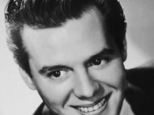 Desi Arnaz