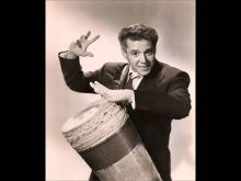 Desi Arnaz