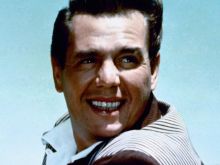 Desi Arnaz