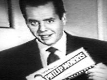 Desi Arnaz