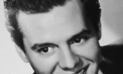 Desi Arnaz