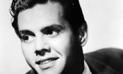 Desi Arnaz