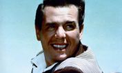 Desi Arnaz