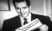 Desi Arnaz