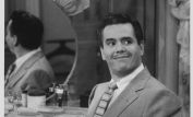 Desi Arnaz