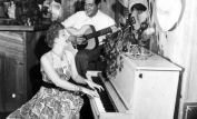 Desi Arnaz