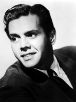 Desi Arnaz