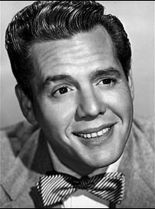 Desi Arnaz