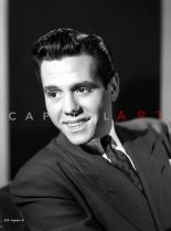 Desi Arnaz