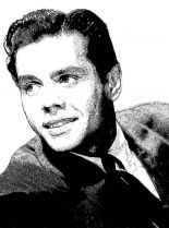 Desi Arnaz