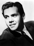 Desi Arnaz