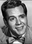 Desi Arnaz