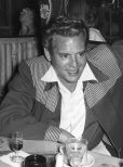 Desi Arnaz