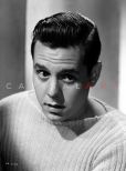 Desi Arnaz