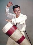 Desi Arnaz