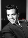 Desi Arnaz