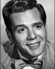 Desi Arnaz