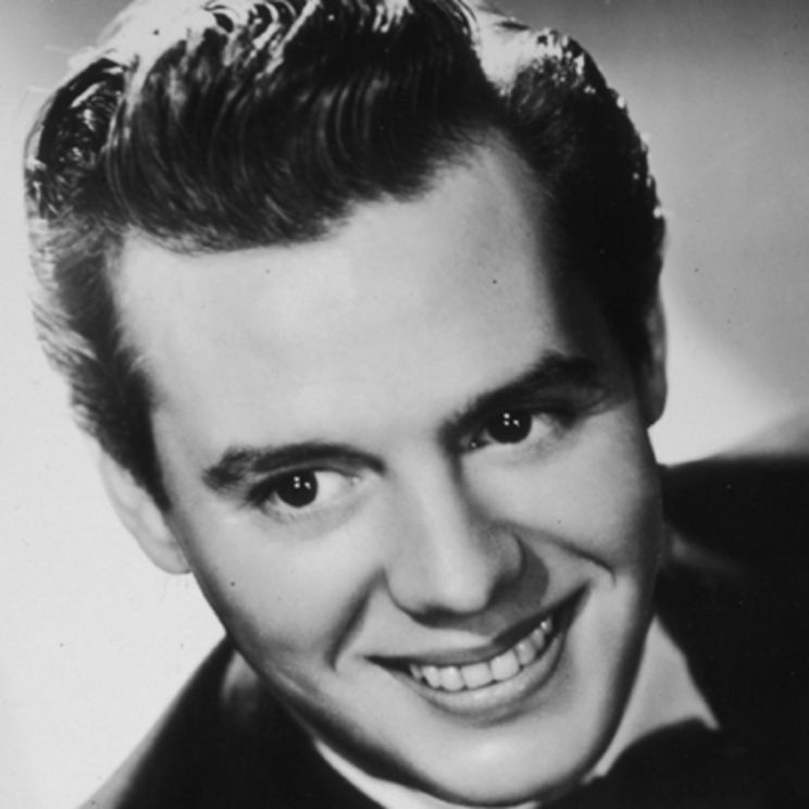 Desi Arnaz