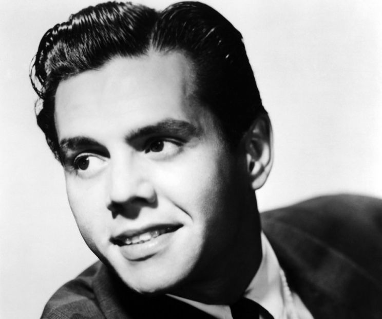 Desi Arnaz