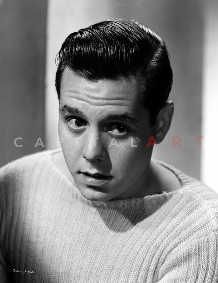 Desi Arnaz